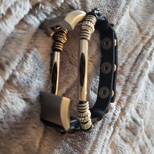 Fitbit charge 2 wrist band